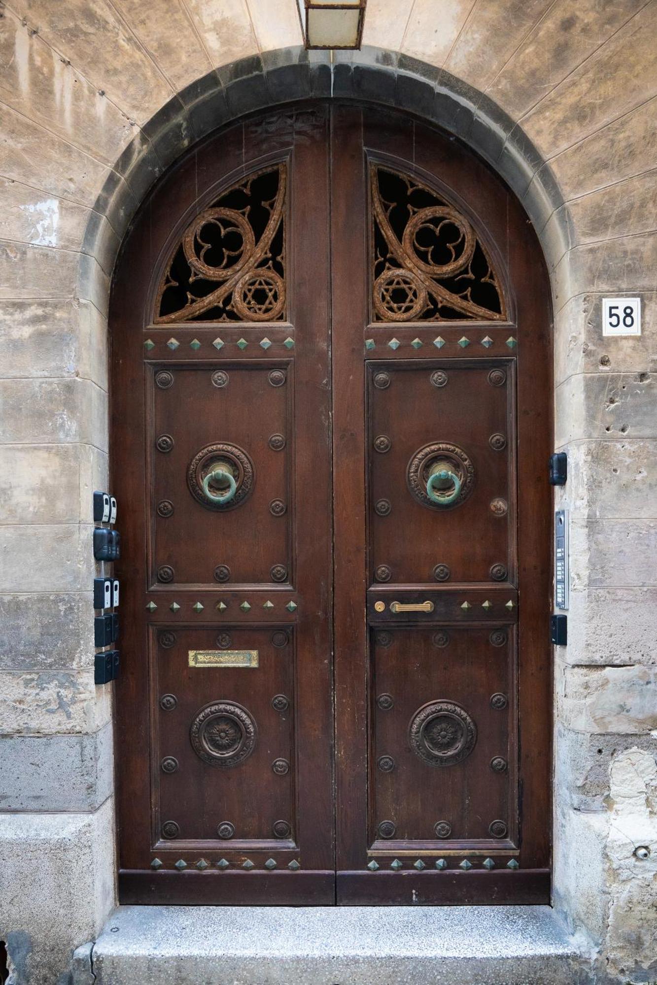 Ortigia Sweet Home Syracuse Bagian luar foto