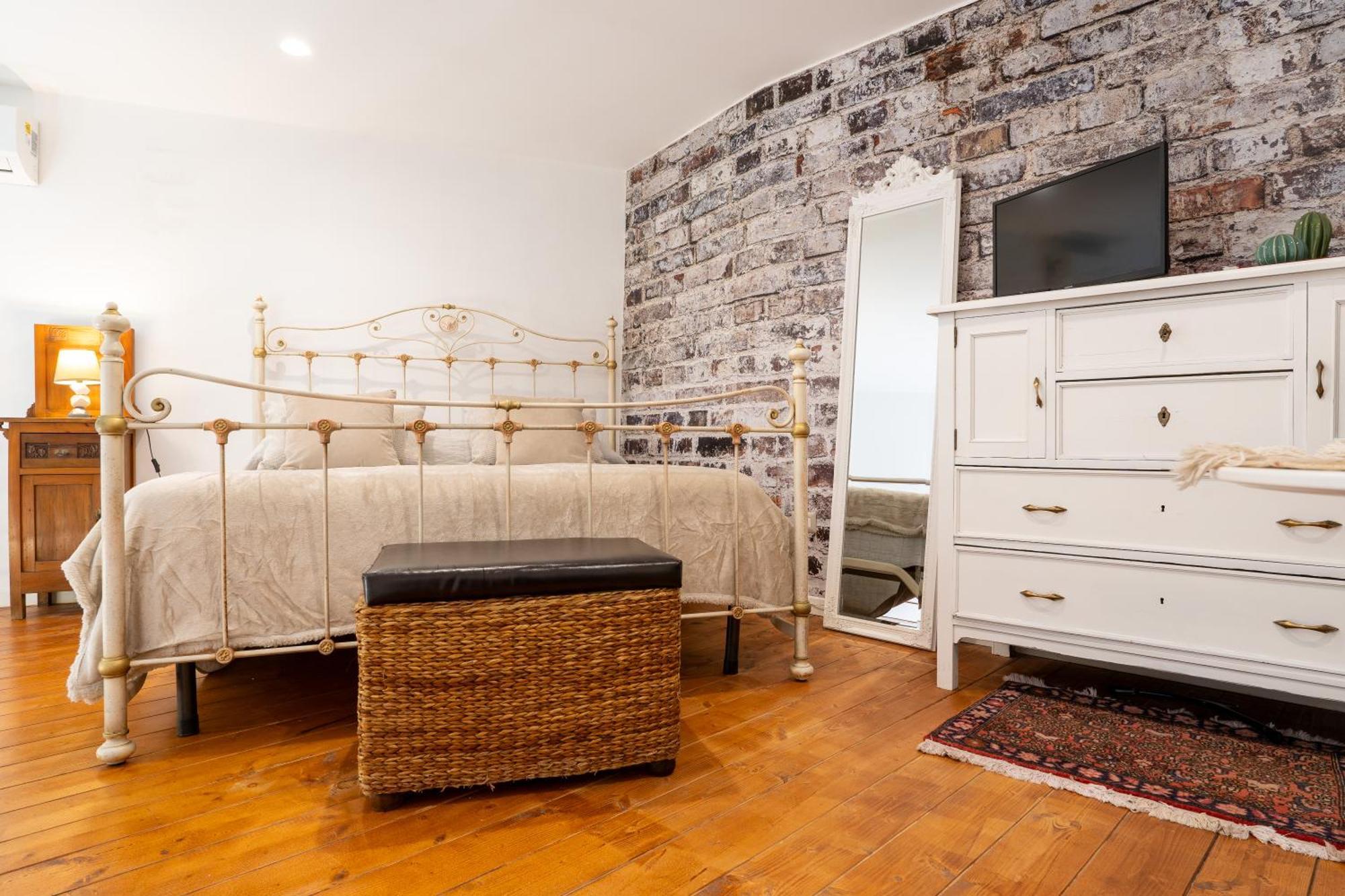 Ortigia Sweet Home Syracuse Bagian luar foto