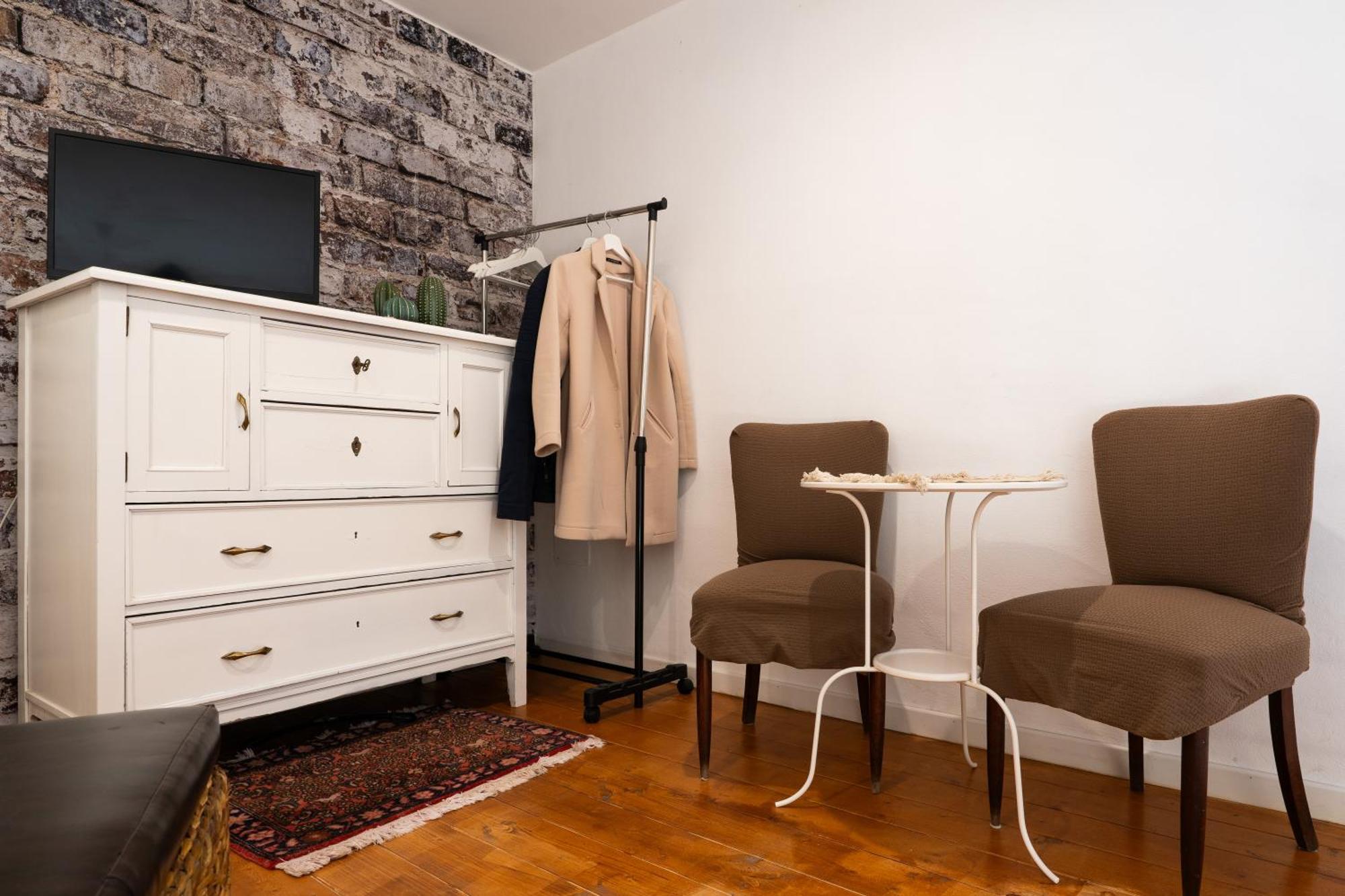 Ortigia Sweet Home Syracuse Bagian luar foto