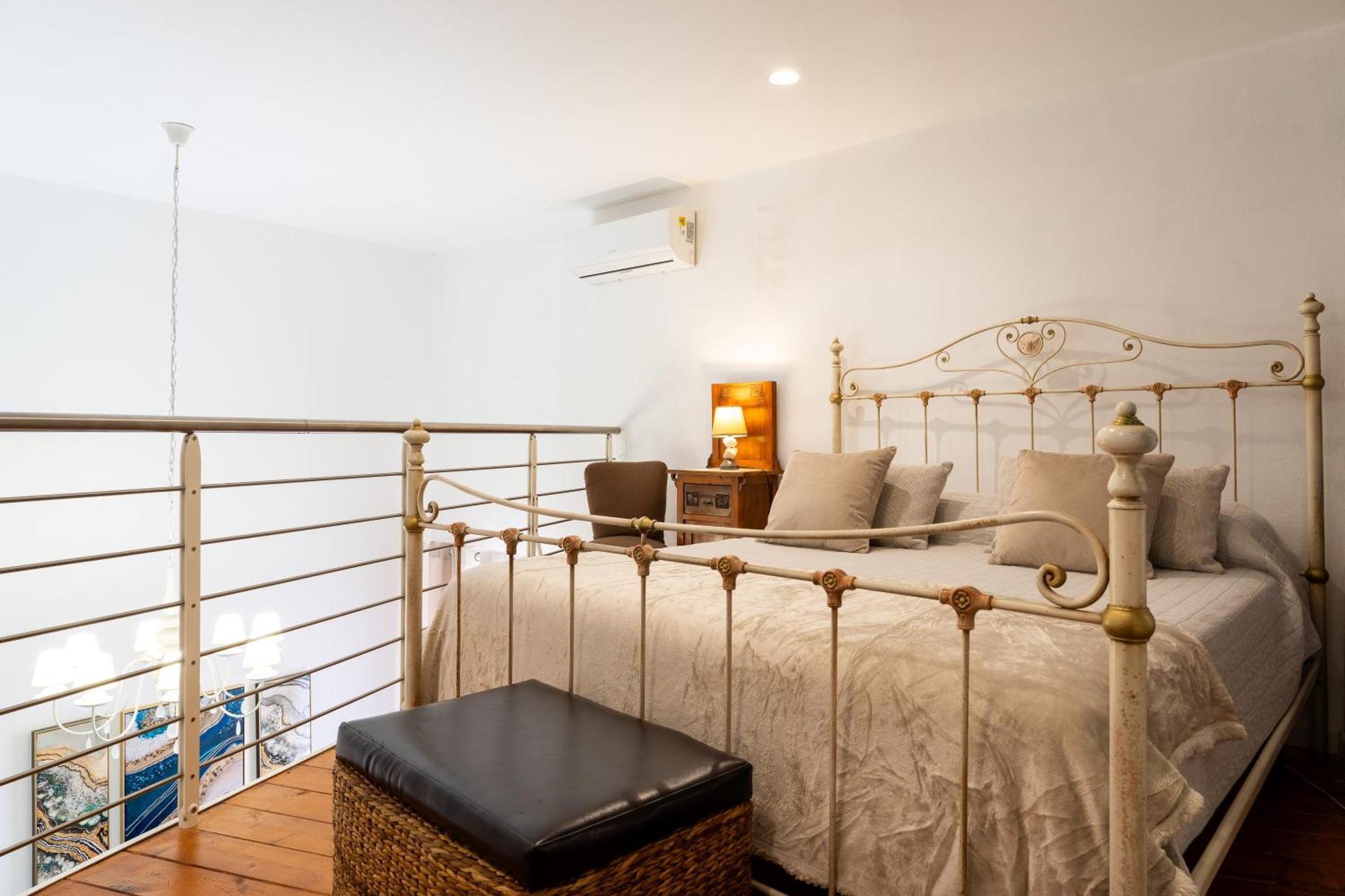 Ortigia Sweet Home Syracuse Bagian luar foto