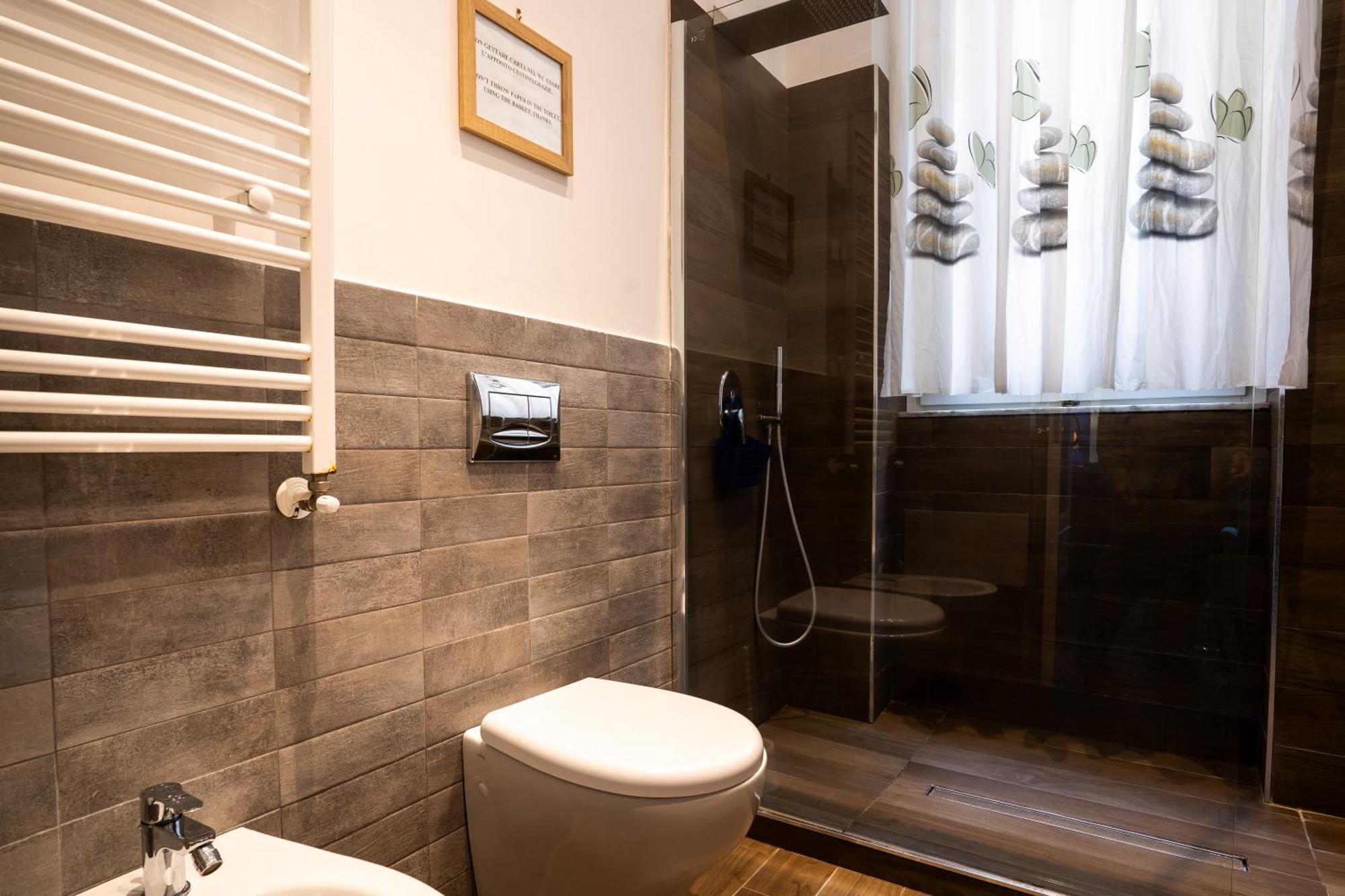 Ortigia Sweet Home Syracuse Bagian luar foto