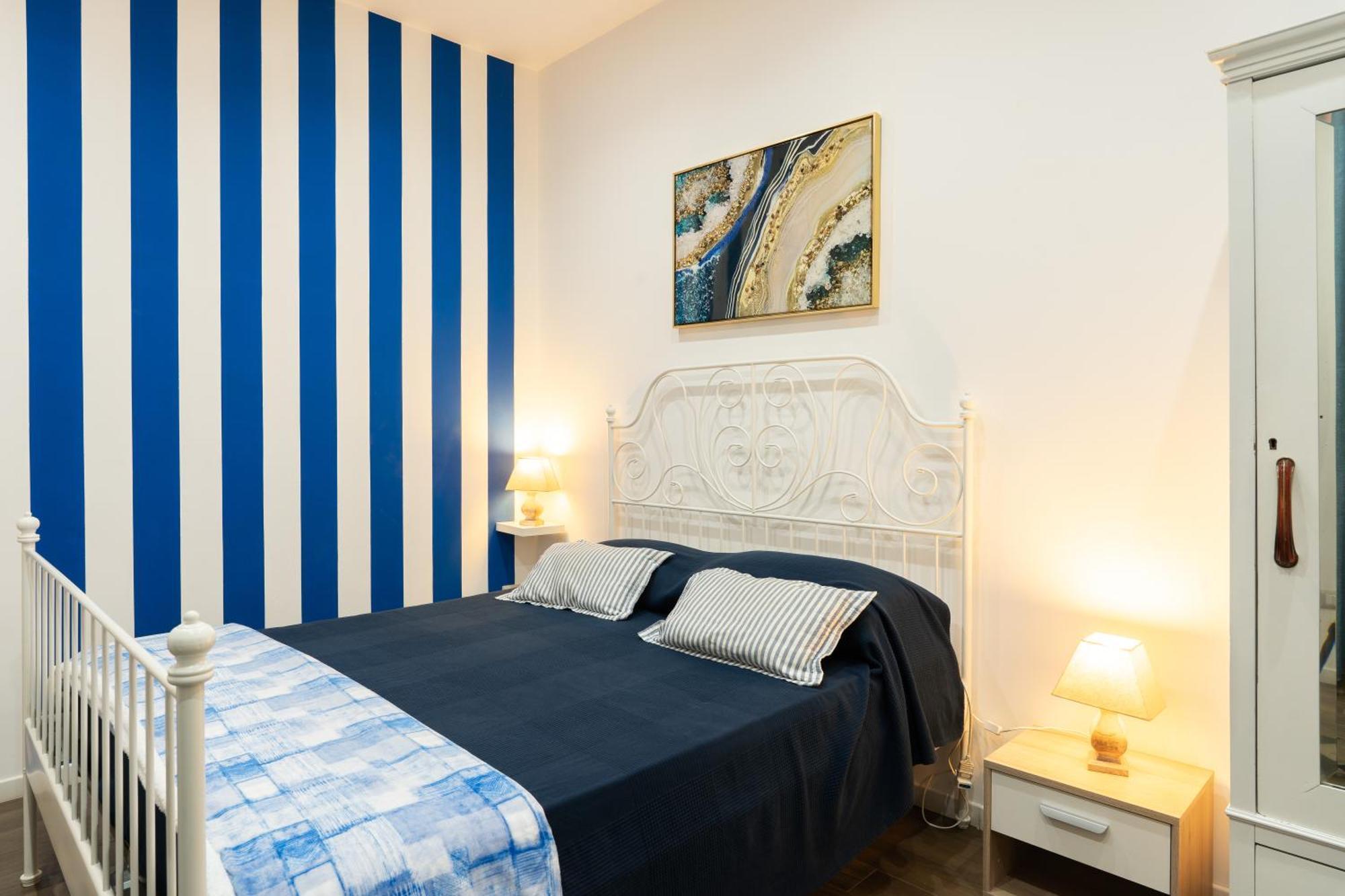 Ortigia Sweet Home Syracuse Bagian luar foto