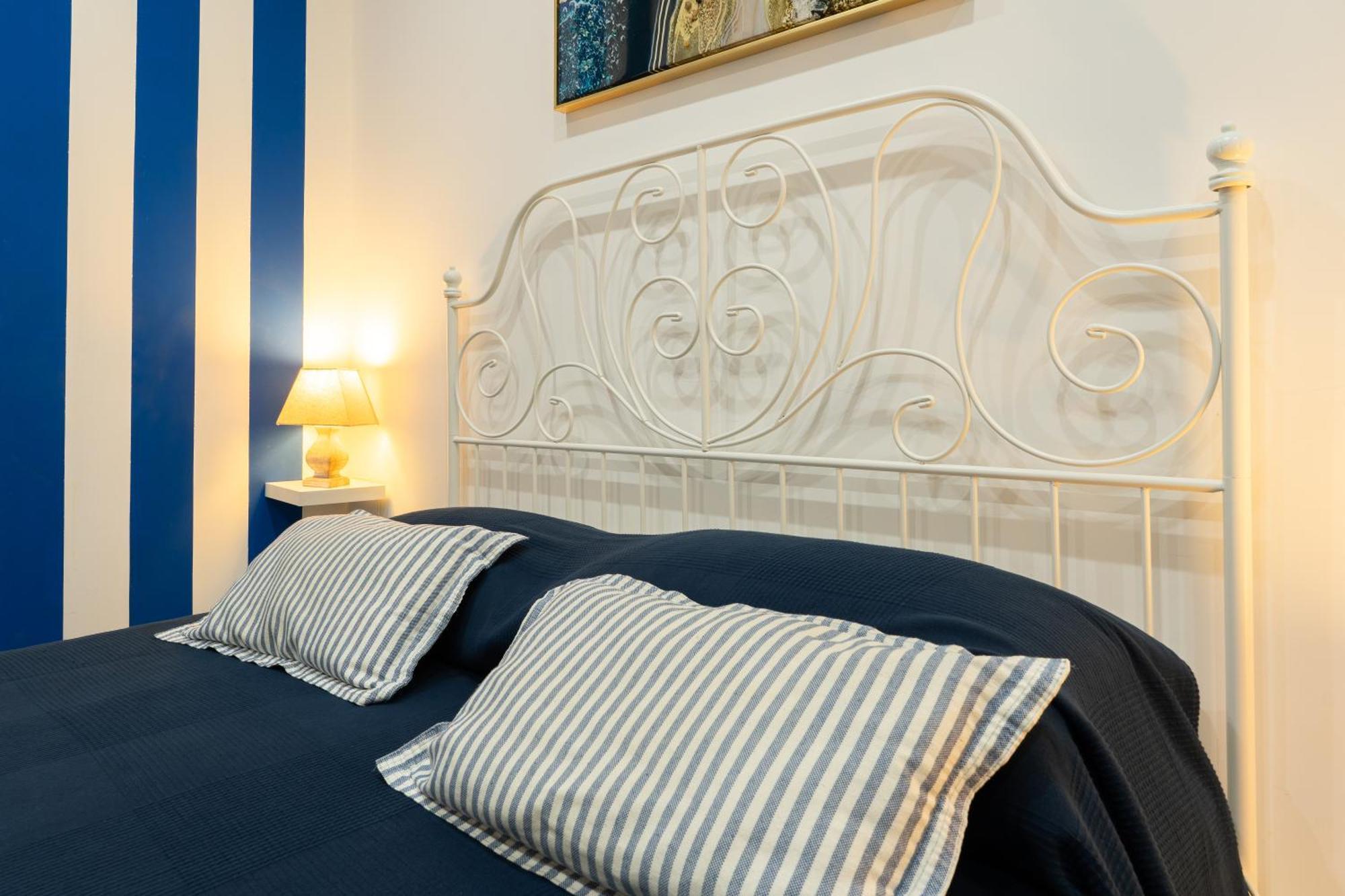 Ortigia Sweet Home Syracuse Bagian luar foto