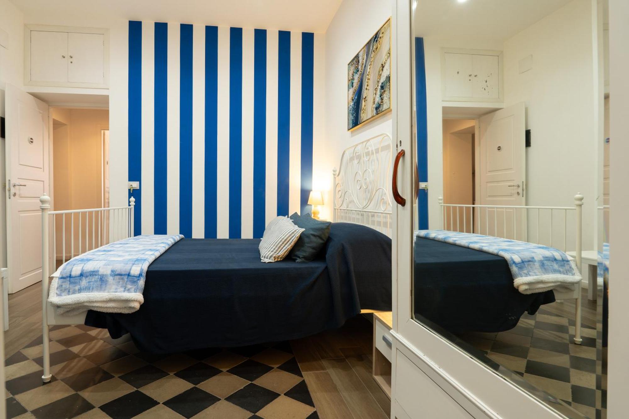 Ortigia Sweet Home Syracuse Bagian luar foto